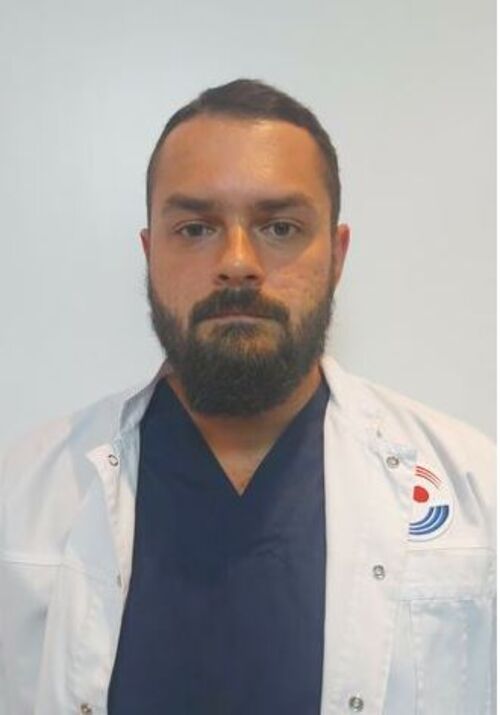 Крутневский Андрей Вячеславович